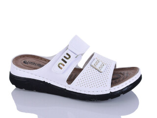 203-40 білий к., 6 (37-41), <strong>315</strong>, літо