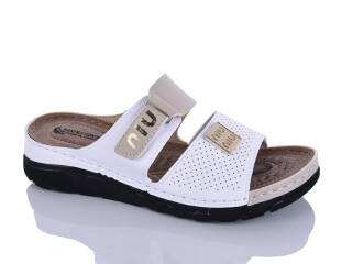 203-40 білий-беж к., 6 (37-41), <strong>315</strong>, літо