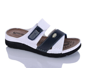 203-52 білий-синій к., 6 (37-41), <strong>315</strong>, літо