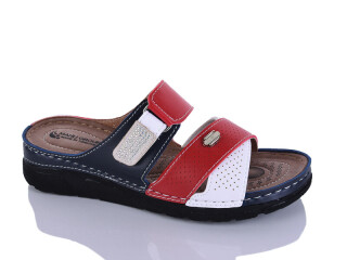 203-52 синій-червон-біл., 6 (37-41), <strong>315</strong>, літо