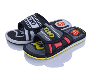 12-85 (98983) mix, 24 (30-35), <strong>120</strong>, літо