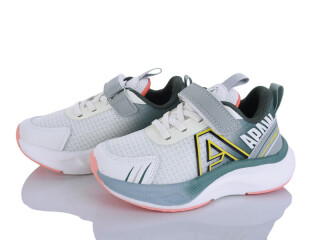 G1870-1 khaki, 6 (26-31), <strong>14</strong>, демісезон