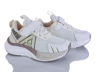 G1870-1 beige, 6 (26-31), <strong>14</strong>, демісезон