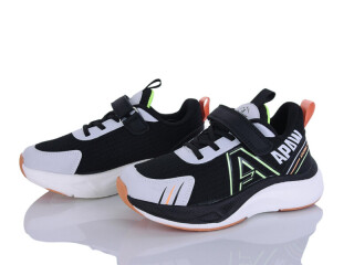 G1870-1 black, 6 (26-31), <strong>14</strong>, демісезон