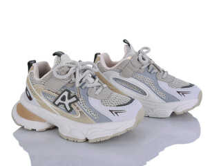 G676-1 beige, 6 (26-31), <strong>13.5</strong>, демісезон