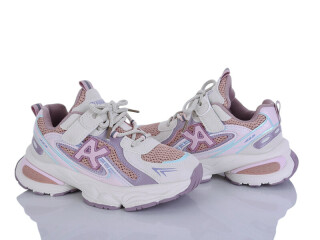 G677-1 pink, 6 (32-37), <strong>14.5</strong>, демісезон