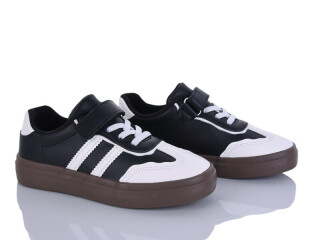 R1445P-1 black, 6 (32-37), <strong>13.5</strong>, демісезон