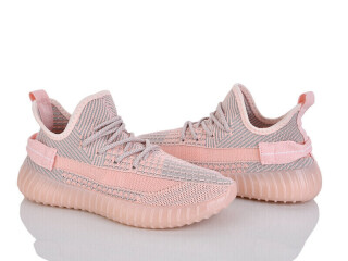 778-16, 8 (36-41), <strong>395</strong>, літо