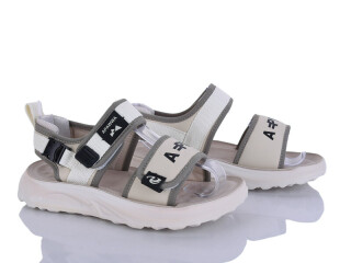 P3116P-1 beige, 6 (34-39), <strong>14</strong>, літо