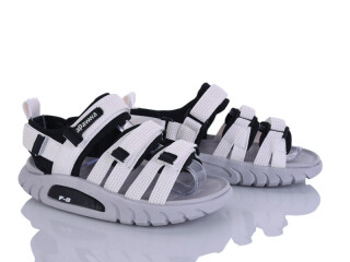 T866P-1 beige, 6 (32-37), <strong>15</strong>, літо