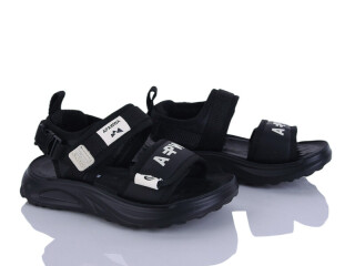 P3115P-1 black, 6 (28-33), <strong>13</strong>, літо