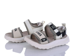 P3115P-1 beige, 6 (28-33), <strong>13</strong>, літо