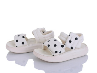 P950-1 white, 6 (20-25), <strong>10.5</strong>, літо