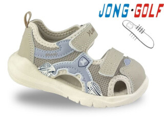 A11869-3, 8 (21-26), <strong>400</strong>, літо