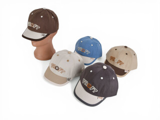 9-08 mix, 5 (48-50), <strong>135</strong>, літо