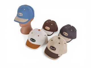 9-09 mix, 5 (48-50), <strong>135</strong>, літо