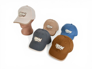 9-19 mix, 5 (52-54), <strong>145</strong>, літо