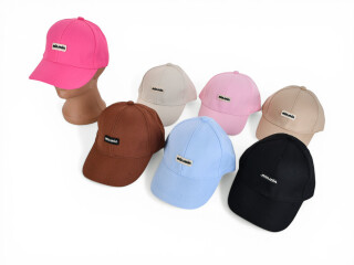 9-11 mix, 5 (50-52), <strong>165</strong>, літо