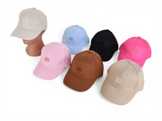 9-12 mix, 5 (50-52), <strong>165</strong>, літо