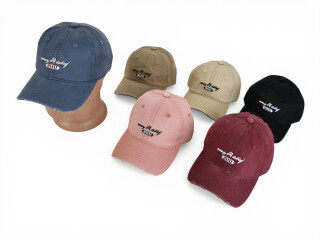 9-13 mix, 5 (55-56), <strong>195</strong>, літо