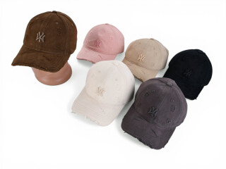 9-07 mix, 5 (56-59), <strong>230</strong>, літо