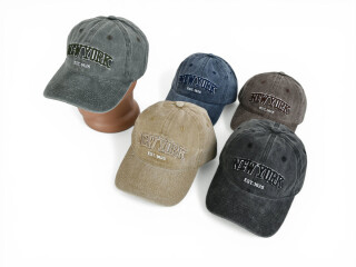 9-01 mix, 5 (56-59), <strong>165</strong>, літо