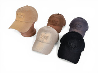 9-02 mix, 5 (56-59), <strong>165</strong>, літо