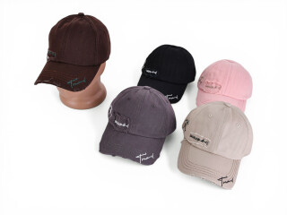 9-03 mix, 5 (56-59), <strong>165</strong>, літо