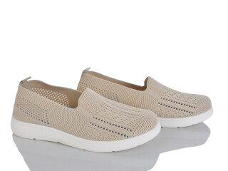 2508-2, 8 (37-42), <strong>350</strong>, літо