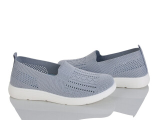 2508-3, 8 (37-42), <strong>350</strong>, літо