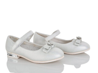 812-2C, 8 (27-32), <strong>140</strong>, демісезон