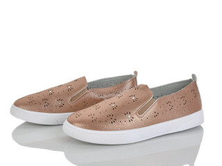 2256-39, 24 (31-36), <strong>58</strong>, літо