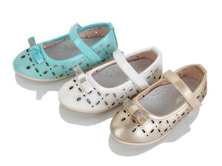 663 mix, 18 (21-25), <strong>163</strong>, літо