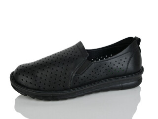 5556-1, 8 (36-42), <strong>450</strong>, літо