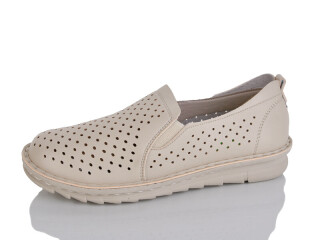 5556-2, 8 (36-42), <strong>450</strong>, літо