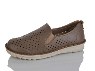 5556-3, 8 (36-42), <strong>450</strong>, літо