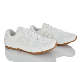 W656-1, 8 (36-41), <strong>280</strong>, демісезон