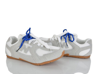 W656-2, 8 (36-41), <strong>280</strong>, демісезон