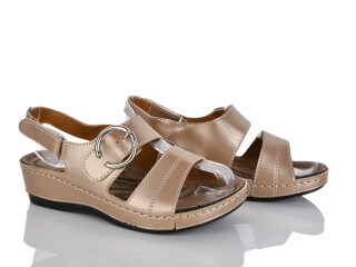 001-2, 6 (36-40), <strong>110</strong>, літо