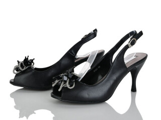 0153, 6 (36-40), <strong>40</strong>, літо