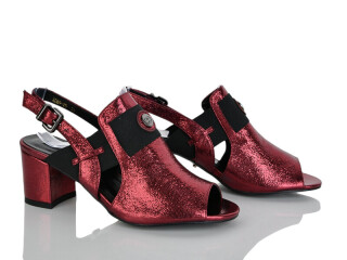 AD69-25, 6 (36-40), <strong>105</strong>, літо