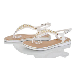 W8-1, 10 (37-41), <strong>40</strong>, літо