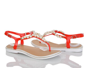 W8-5, 10 (37-41), <strong>40</strong>, літо