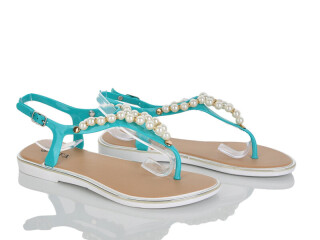 W8-6, 10 (37-41), <strong>40</strong>, літо