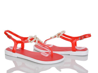 W10-5, 10 (37-41), <strong>40</strong>, літо