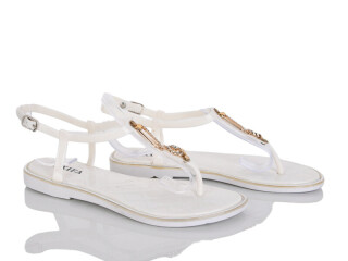 W6-1, 10 (37-41), <strong>40</strong>, літо