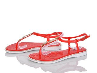 W6-5, 10 (37-41), <strong>40</strong>, літо