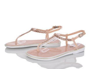 W11-2, 10 (37-41), <strong>45</strong>, літо