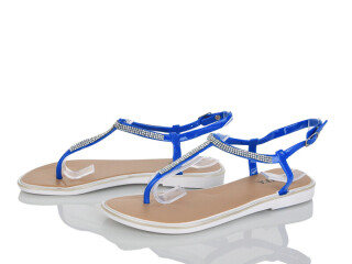 W11-6, 10 (37-41), <strong>45</strong>, літо