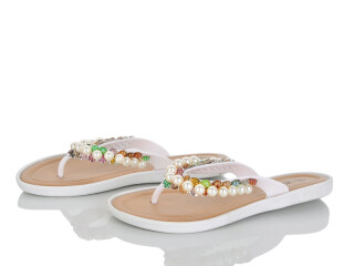 W2-2, 10 (37-41), <strong>60</strong>, літо